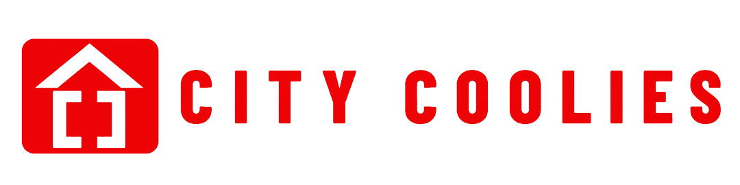 City Coolies