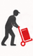 City Coolies Packers and Movers